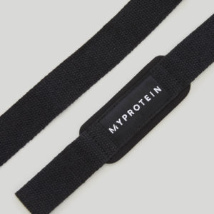 Myprotein Wrist Straps