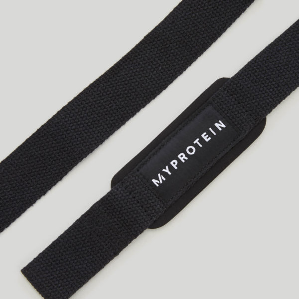Myprotein Wrist Straps