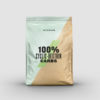 Cyclic-Dextrin