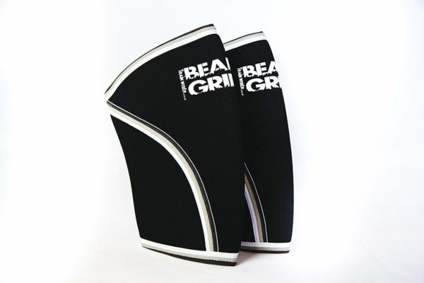 Bear Grips Knee Sleeves