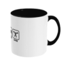 EatSleepGym mug 2